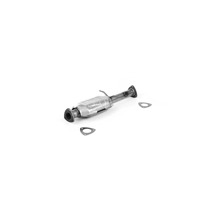 Catalytic Converter for GMC Sonoma 2.2L L4 RWD 2003 2002 2001 2000 1999 1998 1997 1996 P-37264