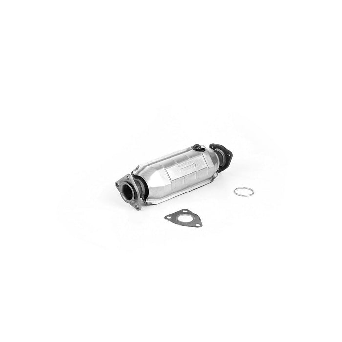 Catalytic Converter for Honda Accord 2.3L L4 2002 2001 2000 1999 1998 P-37291