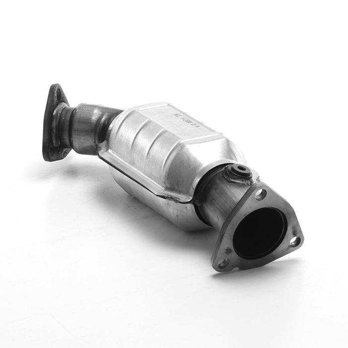 Catalytic Converter for Audi A4 1.8L L4 2006 2005 2004 2003 2002 2001 2000 1999 1998 1997 P-37292