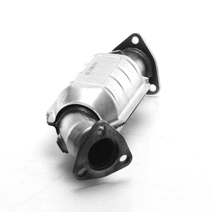 Catalytic Converter for Audi A4 1.8L L4 2006 2005 2004 2003 2002 2001 2000 1999 1998 1997 P-37292