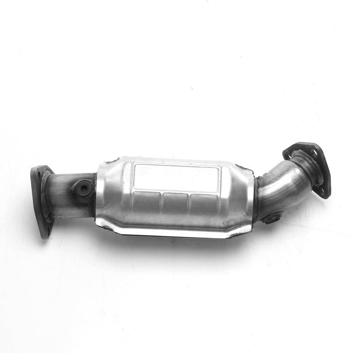 Catalytic Converter for Audi A4 1.8L L4 2006 2005 2004 2003 2002 2001 2000 1999 1998 1997 P-37292