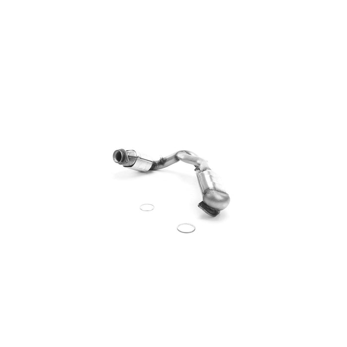 Front Catalytic Converter for Ford Taurus 3.0L V6 2007 2006 2005 2004 2003 2002 2001 2000 P-37295