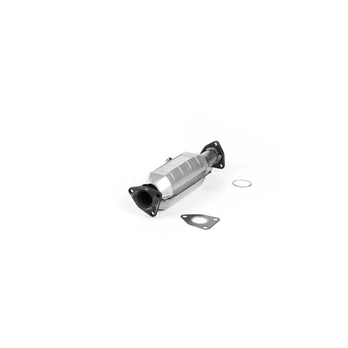 Catalytic Converter for Honda Accord 3.0L V6 2002 2001 2000 P-37307