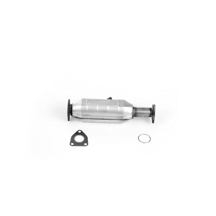 Catalytic Converter for Honda Accord 3.0L V6 2002 2001 2000 P-37307