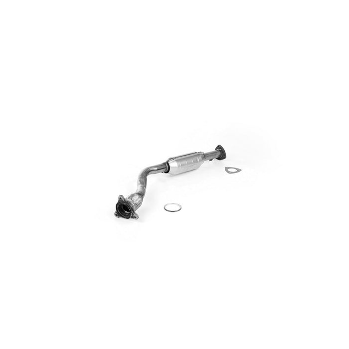 Catalytic Converter for Pontiac Grand Am 2.2L L4 2005 2004 2003 2002 P-37312