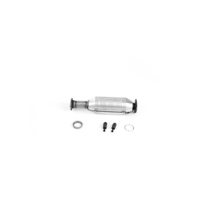 Catalytic Converter for Honda CR-V 2.0L L4 2001 2000 1999 1998 1997 P-37314