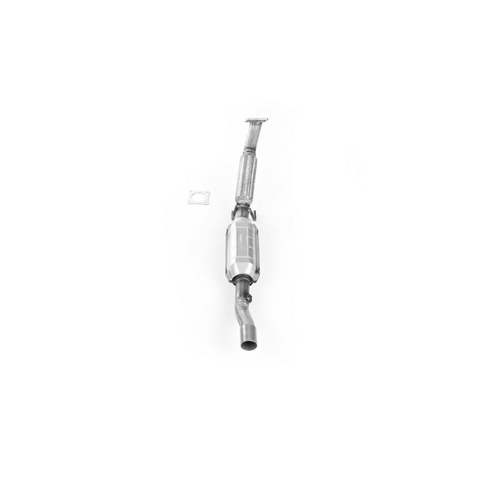 Catalytic Converter for Volkswagen Jetta 2.0L L4 2005 2004 2003 2002 2001 P-37338