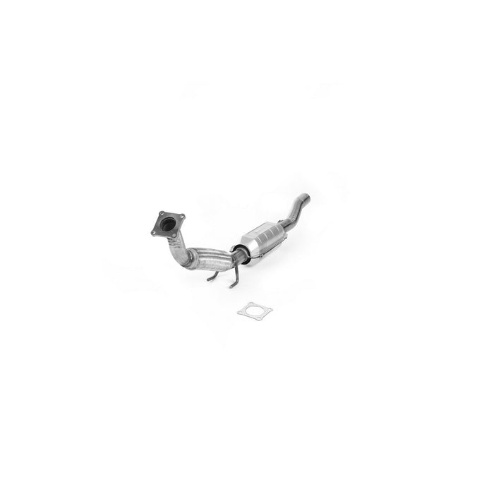 Catalytic Converter for Volkswagen Golf 2.0L L4 2006 2005 2004 2003 2002 2001 P-37337