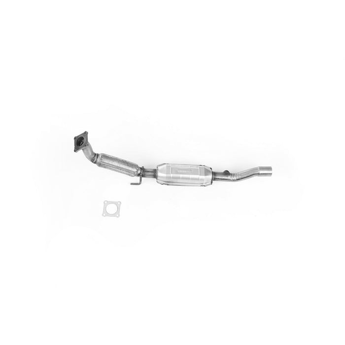 Catalytic Converter for Volkswagen Jetta 2.0L L4 2005 2004 2003 2002 2001 P-37338