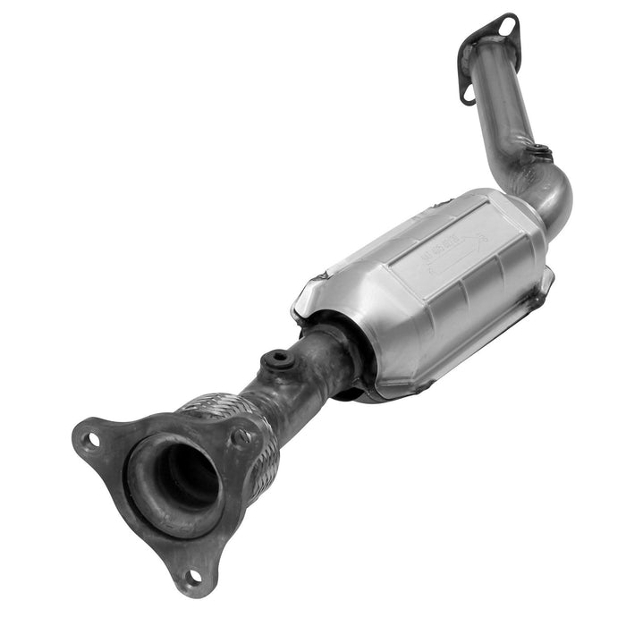 Catalytic Converter for Chevrolet HHR Automatic Transmission 2007 2006 P-37345