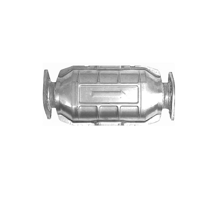 Catalytic Converter for Infiniti G20 2.0L L4 2002 2001 2000 1999 P-37354