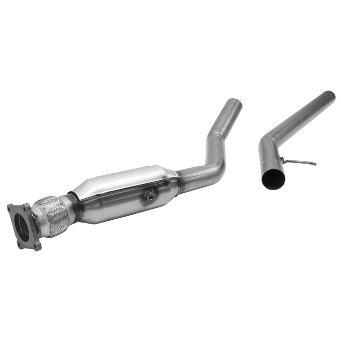 Catalytic Converter for Dodge Grand Caravan 2007 2006 2005 P-37434