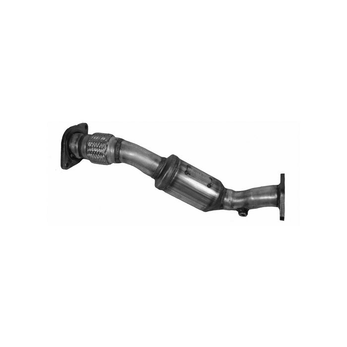 Catalytic Converter for Buick Lucerne 3.8L V6 2008 2007 2006 P-37560