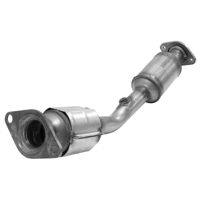 Catalytic Converter for Nissan Versa 1.6L L4 2018 2017 2016 2015 2014 2013 2012 P-37631