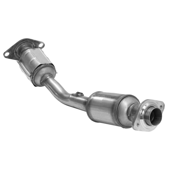 Catalytic Converter for Nissan Versa 1.6L L4 2018 2017 2016 2015 2014 2013 2012 P-37631