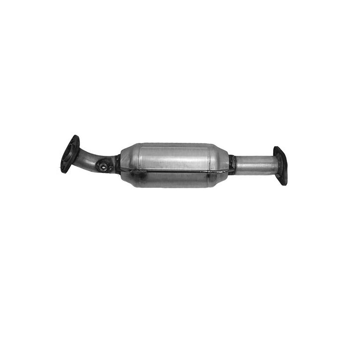 Rear Right/Passenger Side Catalytic Converter for Toyota Tacoma 4.0L V6 2011 2010 2009 2008 2007 2006 2005 P-37694