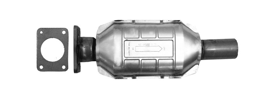 Catalytic Converter for Cadillac DeVille 4.6L V8 2005 2004 2003 2002 2001 2000 P-37770