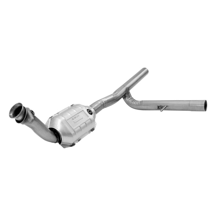 Right Catalytic Converter for Ford F-150 5.4L V8 2008 2007 2006 2005 2004 P-37960