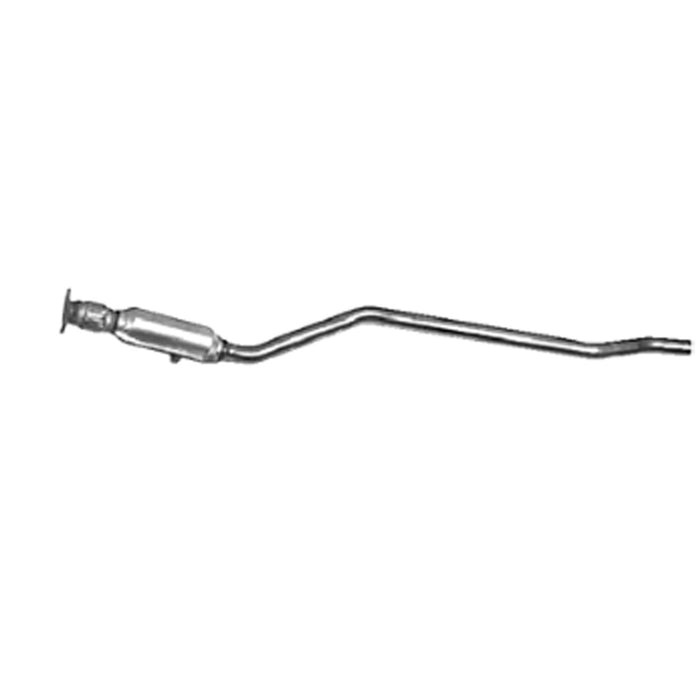 Catalytic Converter for Dodge Caravan 2.4L L4 2007 2006 2005 2004 2003 2002 2001 P-37982