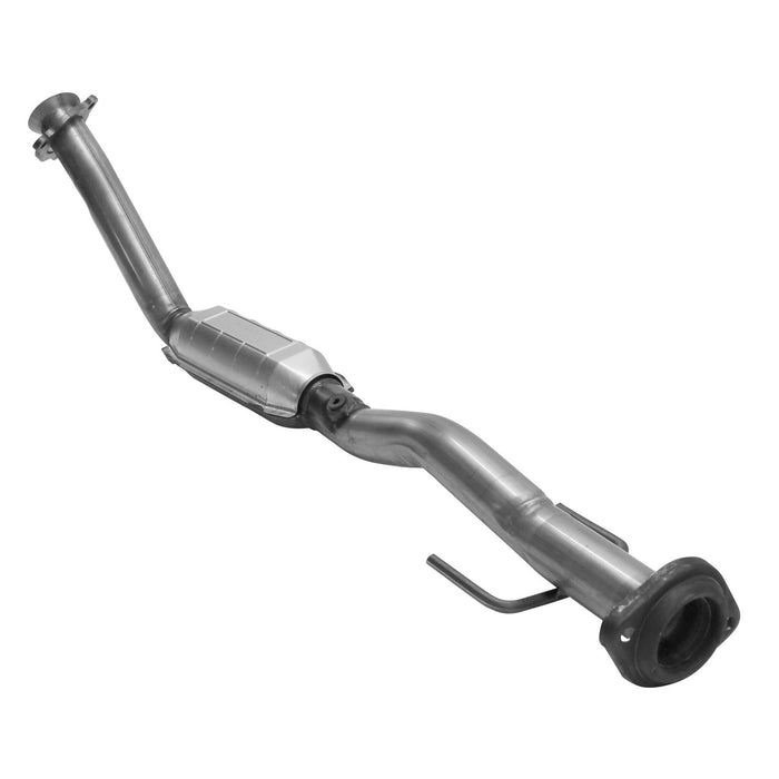 Catalytic Converter for Buick Rainier 4.2L L6 2005 2004 P-38002