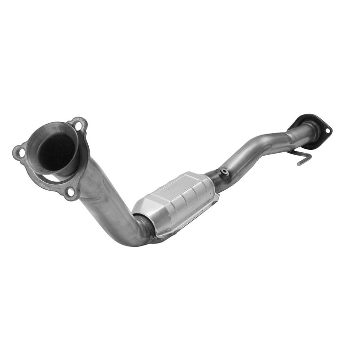 Catalytic Converter for Buick Rainier 4.2L L6 2005 2004 P-38002