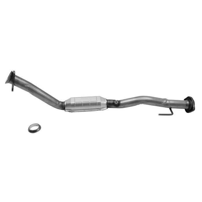 Catalytic Converter for Oldsmobile Bravada 4.2L L6 2004 2003 2002 P-38006