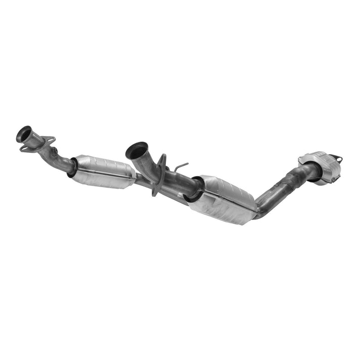 Catalytic Converter for Ford Explorer 4.0L V6 2005 2004 2003 2002 P-38010