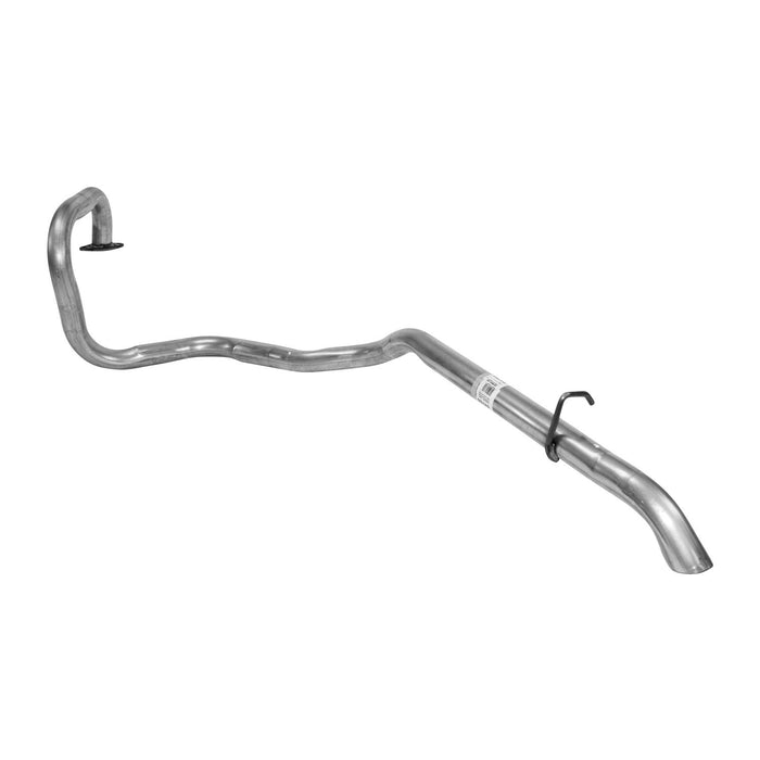 Right Exhaust Tail Pipe for Ford Crown Victoria 4.6L V8 2002 2001 2000 1999 1998 P-35132