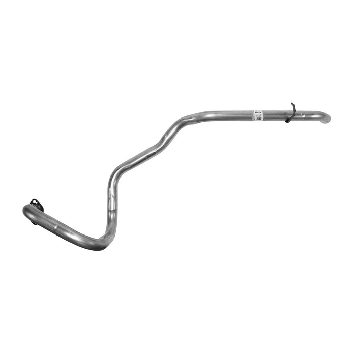 Right Exhaust Tail Pipe for Ford Crown Victoria 4.6L V8 2002 2001 2000 1999 1998 P-35132