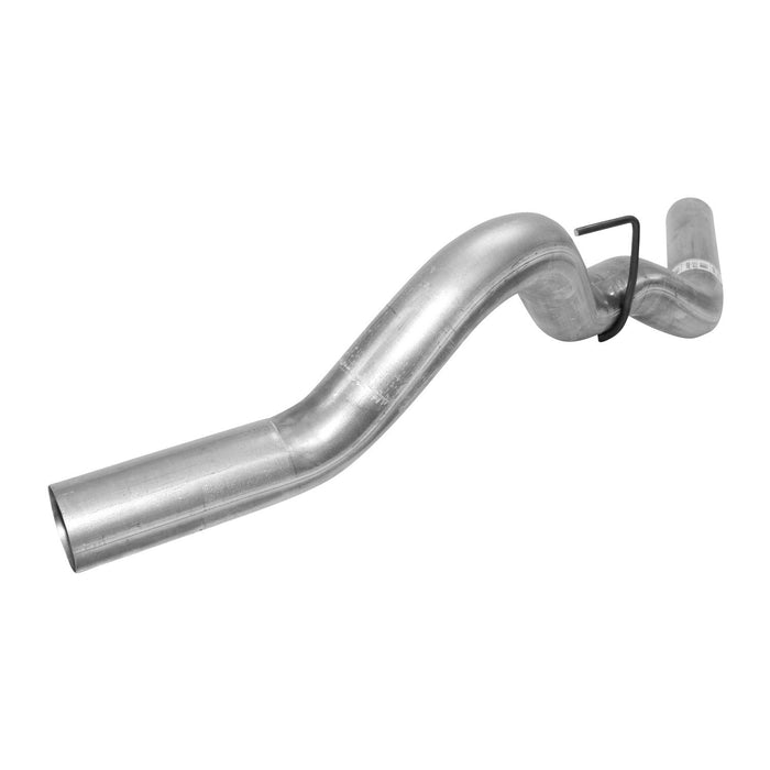 Exhaust Pipe for Dodge Ram 3500 5.9L L6 DIESEL 2007 2006 2005 P-35139