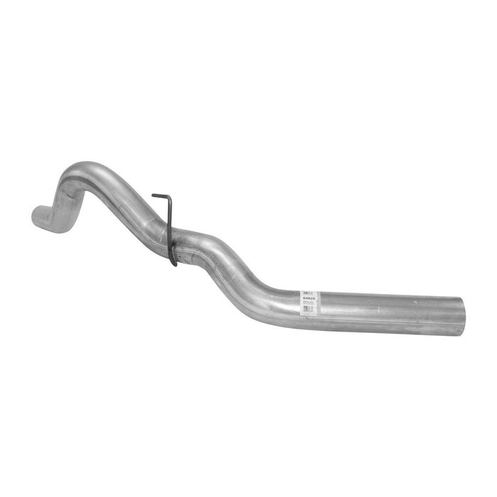 Exhaust Pipe for Dodge Ram 3500 5.9L L6 DIESEL 2007 2006 2005 P-35139