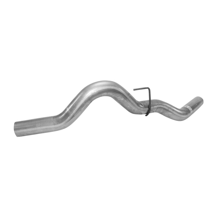 Exhaust Pipe for Dodge Ram 3500 5.9L L6 DIESEL 2007 2006 2005 P-35139