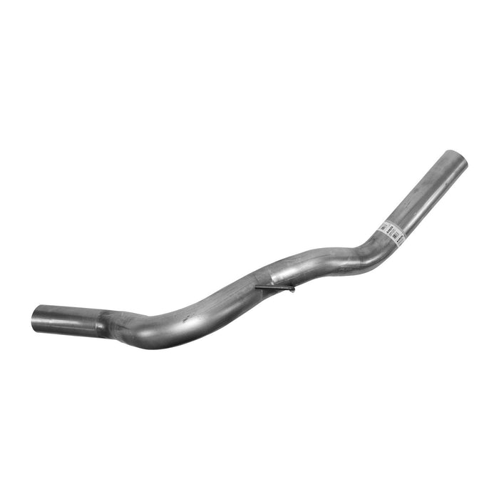 Exhaust Pipe for Dodge Ram 3500 5.9L L6 DIESEL 2007 2006 2005 P-35139