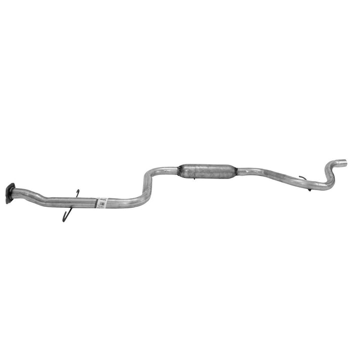 Rear Exhaust Pipe for Chevrolet Lumina 3.1L V6 2001 2000 1999 1998 1997 1996 1995 P-35147