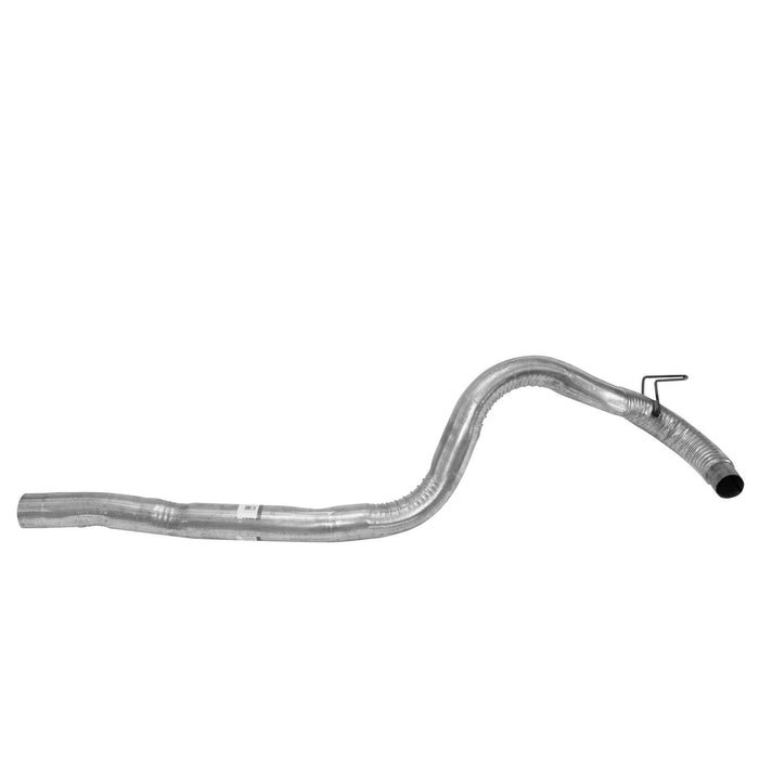 Center OR Front Exhaust Pipe for Chevrolet Camaro 5.7L V8 2002 2001 2000 1999 1998 1997 1996 1995 P-35149