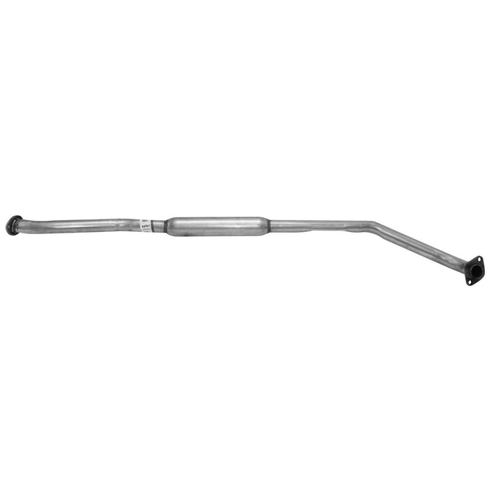 Center Exhaust Pipe for Toyota RAV4 2.0L L4 4-Door 1997 1996 P-35153