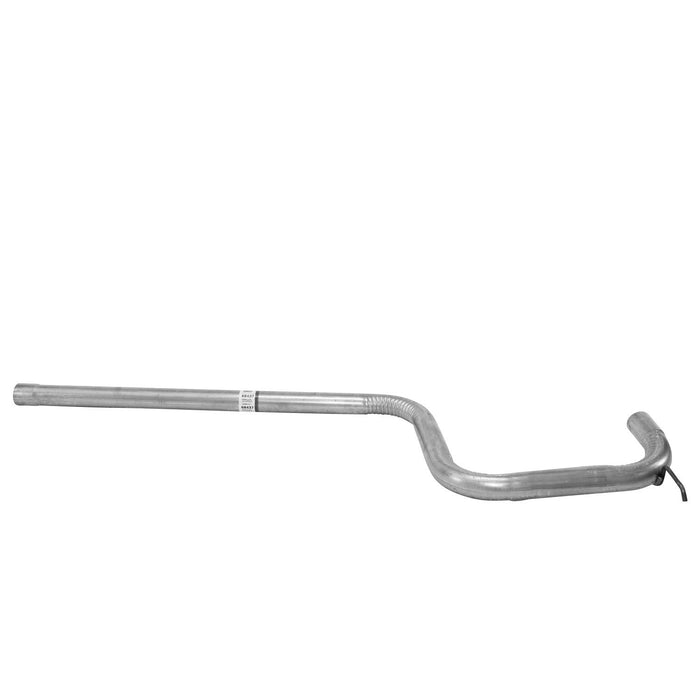 Center Exhaust Pipe for Chrysler PT Cruiser 2.4L L4 2010 2009 2008 2007 2006 2005 2004 2003 2002 2001 P-35155