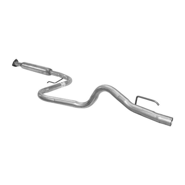 Exhaust Pipe for Saturn Ion 2.2L L4 2004 2003 - AP Exhaust 68464