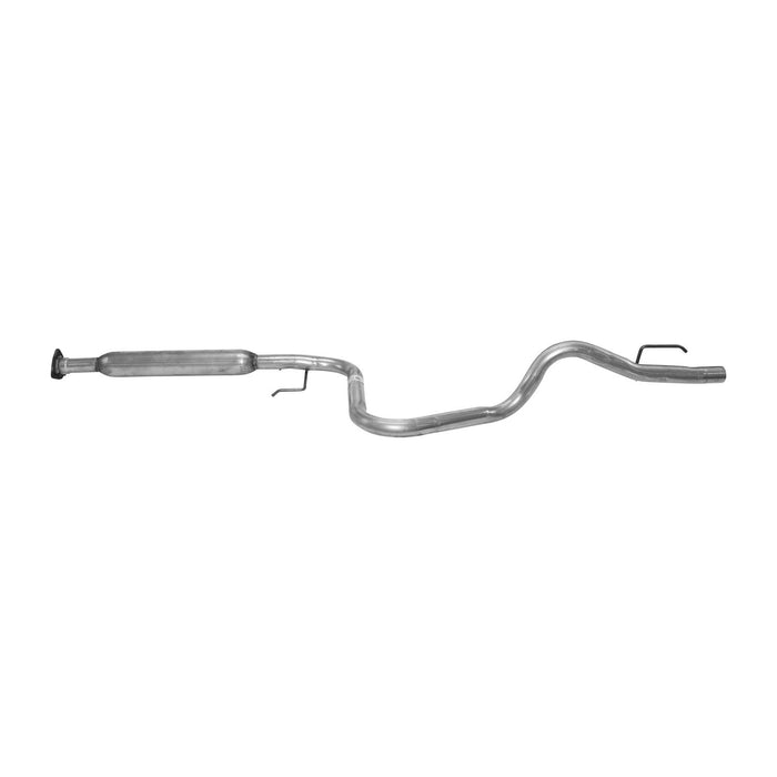 Exhaust Pipe for Saturn Ion 2.2L L4 2004 2003 P-35160