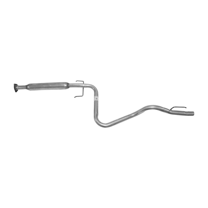 Exhaust Pipe for Saturn Ion 2.2L L4 2004 2003 - AP Exhaust 68464