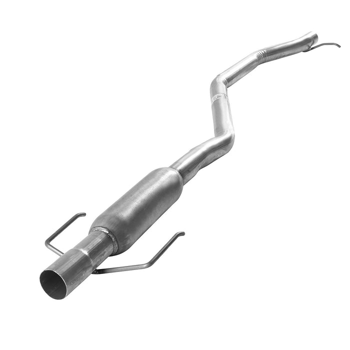 Exhaust Pipe for Lincoln MKZ 2.5L L4 2012 2011 P-35162