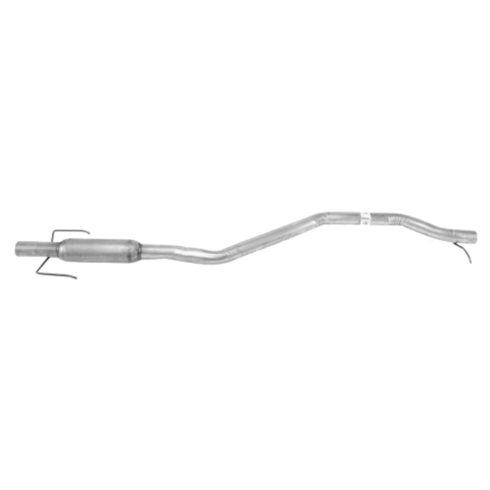 Exhaust Pipe for Lincoln MKZ 2.5L L4 2012 2011 P-35162