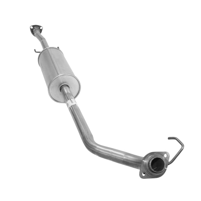 Exhaust Pipe for Honda CR-V 2.4L L4 2009 2008 2007 - AP Exhaust 68502