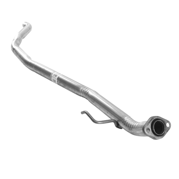 Exhaust Pipe for Nissan Murano 3.5L V6 2014 2013 2012 2011 2010 2009 P-35165