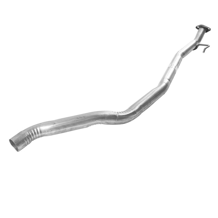 Exhaust Pipe for Nissan Murano 3.5L V6 2014 2013 2012 2011 2010 2009 P-35165