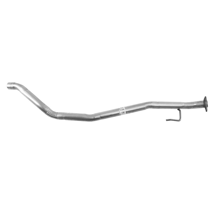 Exhaust Pipe for Nissan Murano 3.5L V6 2014 2013 2012 2011 2010 2009 P-35165