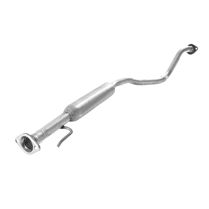 Exhaust Pipe for Nissan Cube 1.8L L4 2014 2013 2012 2011 2010 2009 P-35166