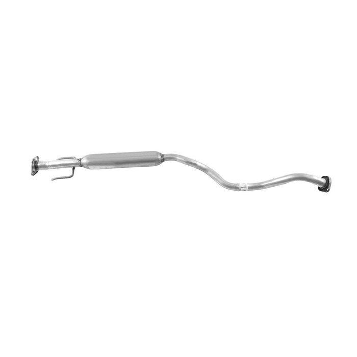 Exhaust Pipe for Nissan Cube 1.8L L4 2014 2013 2012 2011 2010 2009 P-35166