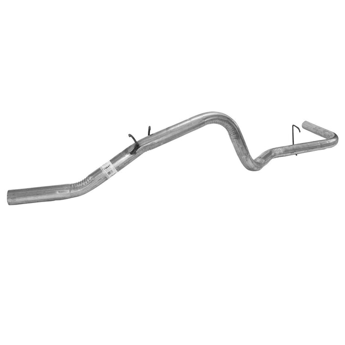 Exhaust Tail Pipe for Dodge Ram 1500 1997 1996 1995 - AP Exhaust 74647