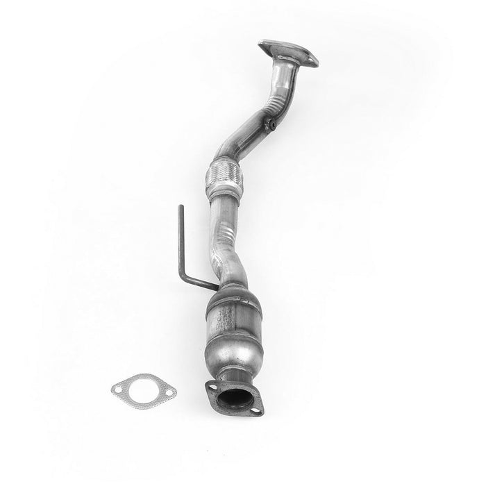 Catalytic Converter for Nissan Altima 2.5L L4 2006 2005 2004 2003 2002 P-38426